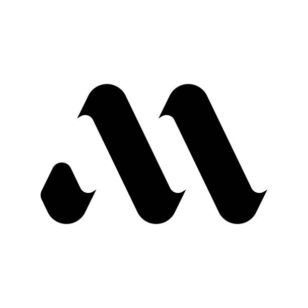 melis kuaför logosu